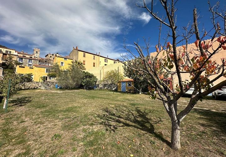 Villa i Sournia, Pyrenees-Orientales, Sournia - € 210.000 | Ref: 425469FGAL - foto 1