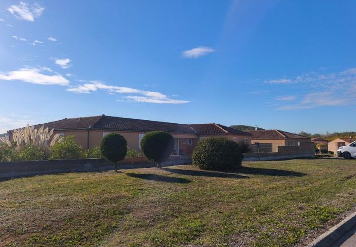 Villa a Naves, Tarn, Naves - € 479.500 | Ref: 424909CZN - foto 1