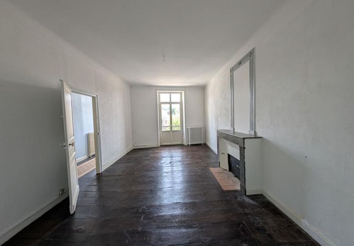 Villa in Vergt, Dordogne, Vergt - € 222.500 | Ref: 424535ODUP - foto 1