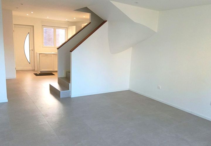 Villa a Schwindratzheim, Bas-Rhin, Schwindratzheim - € 189.000 | Ref: 424424DPB - foto 1