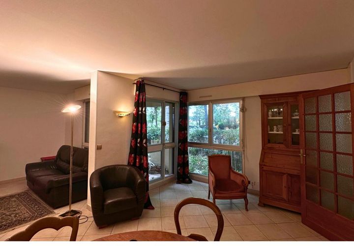 Leilighet i Soissons, Aisne, Soissons - € 92 000 | Ref: 424842MHP - foto 1
