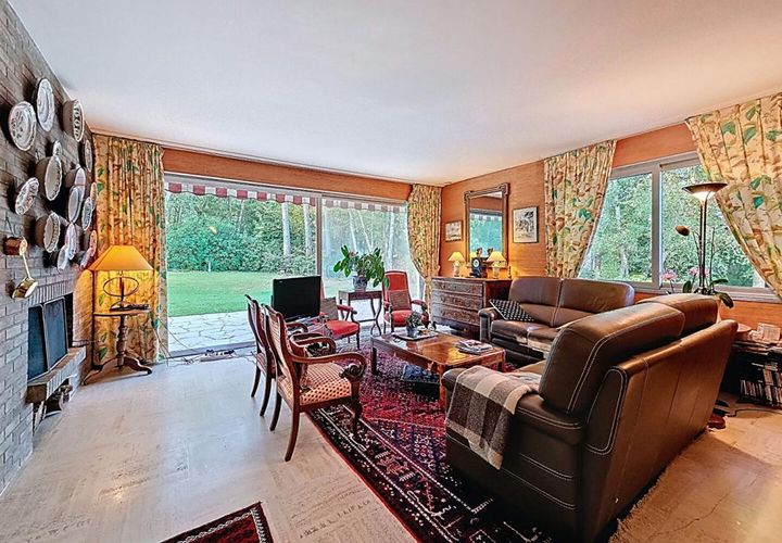 Villa a Alencon, Orne, Alencon - € 299.000 | Ref: 424752TYF - foto 1