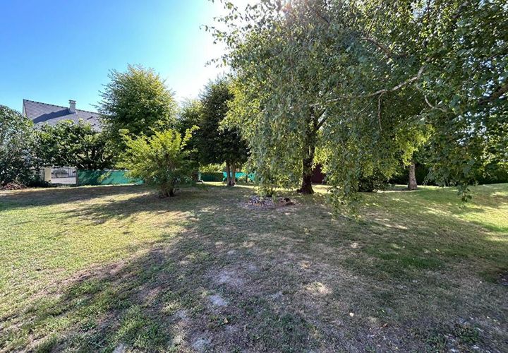 Terra a Caurel, Marne, Caurel - € 115.000 | Ref: 418172SHOKEC - foto 1