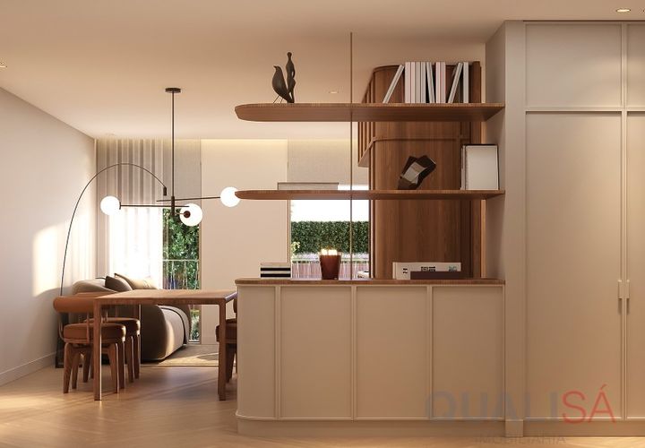 Lejlighed i Braga, Braga, Braga - € 230.000 | Ref: 1668.1 - foto 1