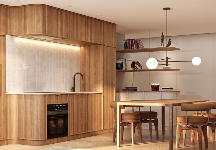 Lejlighed i Braga, Braga, Braga - € 240.000 | Ref: 1668.6 - foto 1