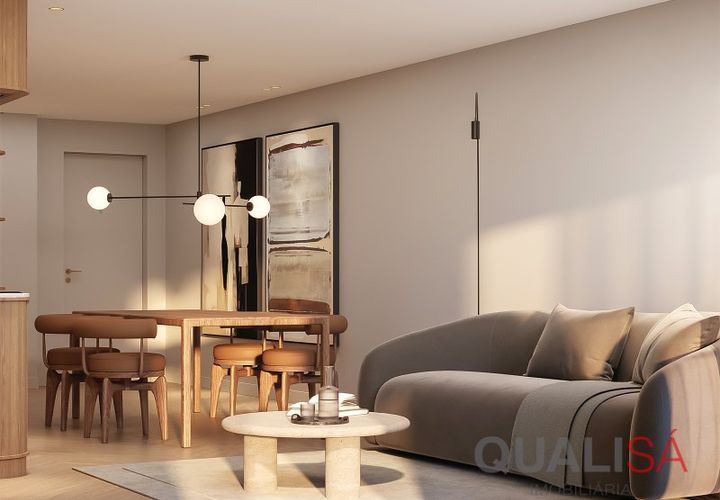 Lejlighed i Braga, Braga, Braga - € 220.000 | Ref: 1668.11 - foto 1