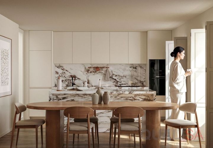 Lejlighed i Braga, Braga, Braga - € 670.000 | Ref: 1715.11 - foto 1