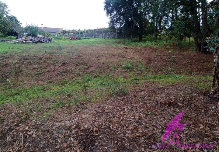 Helårsgrund i Valenca, Viana do Castelo, Valenca - € 40.000 | Ref: 79/2025 - foto 1
