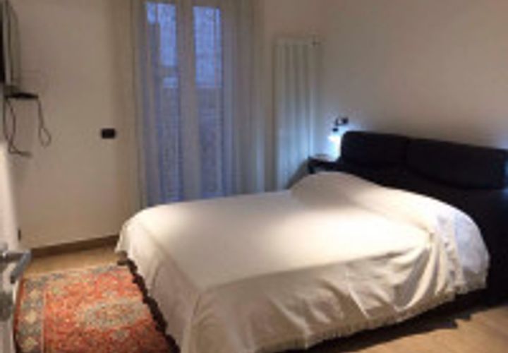 Lejlighed i Genoa, Genoa, Genoa - € 140.000 | Ref: b65 - foto 1
