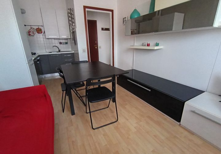 Lejlighed i Chiavari, Genoa, Chiavari - € 345.000 | Ref: B67 - foto 1