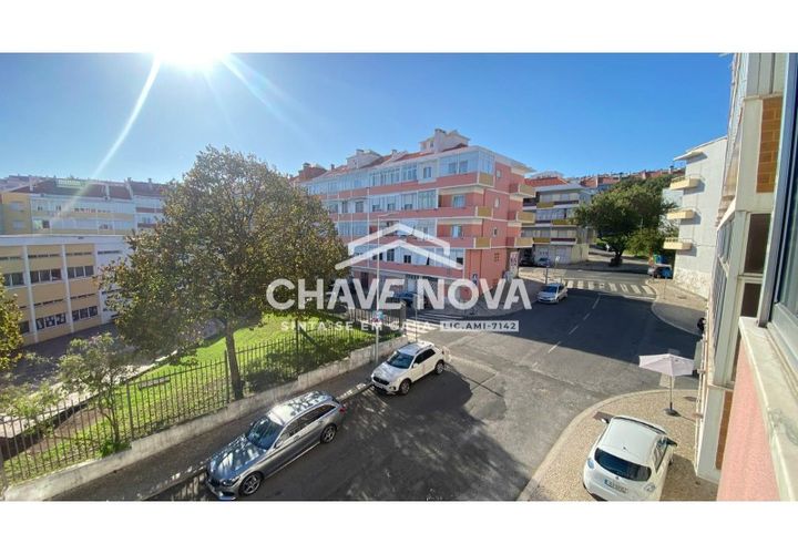 Lejlighed i Amadora, Lisbon, Amadora - € 329.000 | Ref: LXM/00628 - foto 1