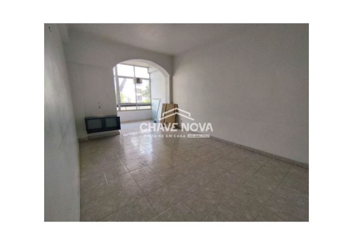 Lejlighed i Oeiras, Lisbon, Oeiras - € 475.000 | Ref: LX/02474 - foto 1