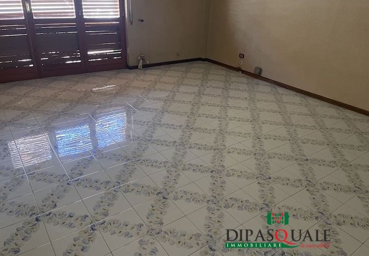 Lejlighed i Ragusa, Ragusa, Ragusa - € 90.000 | Ref: 5va7 - foto 1