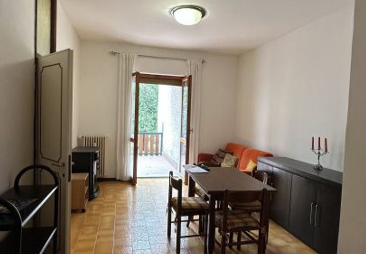 Leilighet i Moggio, Lecco, Moggio - € 68 000 | Ref: V-141 - foto 1