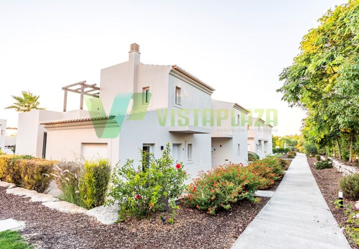 Villa i Carvoeiro, Faro, Carvoeiro - € 425.000 | Ref: VIV-7109 - foto 1