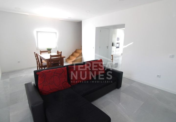 Lejlighed i Quinta do Conde, Setubal, Quinta do Conde - € 315.000 | Ref: TN484/25 - foto 1