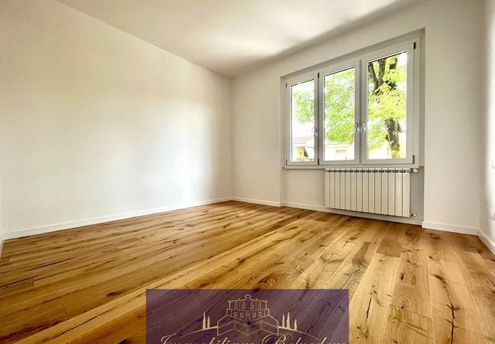 Lejlighed i Florence, Florence, Florence - € 360.000 | Ref: a25369 - foto 1