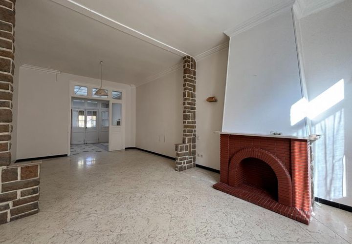 Villa a Lille, Nord, Lille - € 237.000 | Ref: LOOS-38658-TSUBI - foto 1