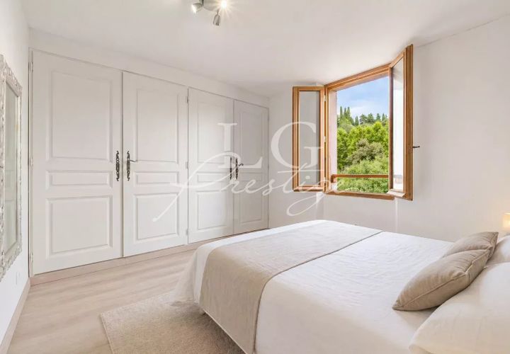 Lejlighed i Callian, Var, Callian - € 180.000 | Ref: 86018391 - foto 1