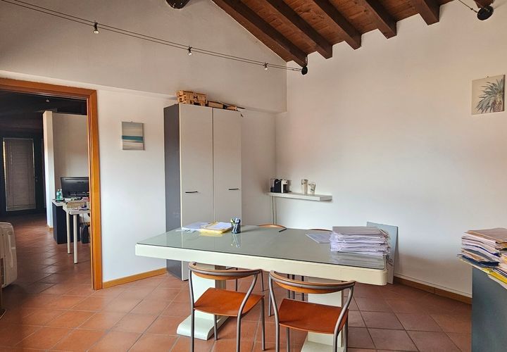 Leilighet i Borgosatollo, Brescia, Borgosatollo - € 84 000 | Ref: 12456 - foto 1