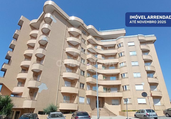 Lejlighed i Gondomar, Porto, Gondomar - € 261.000 | Ref: RT/02716 - foto 1