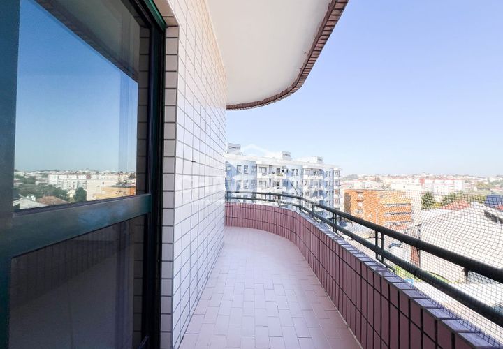 Lejlighed i Gondomar, Porto, Gondomar - € 270.000 | Ref: RT/02717 - foto 1