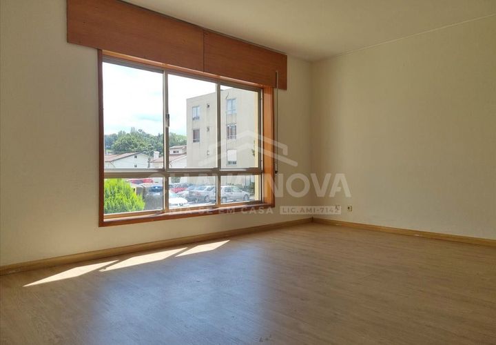 Lejlighed i Gondomar, Porto, Gondomar - € 239.000 | Ref: RT/02721 - foto 1