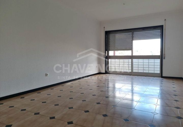 Lejlighed i Gondomar, Porto, Gondomar - € 260.000 | Ref: RT/02718 - foto 1