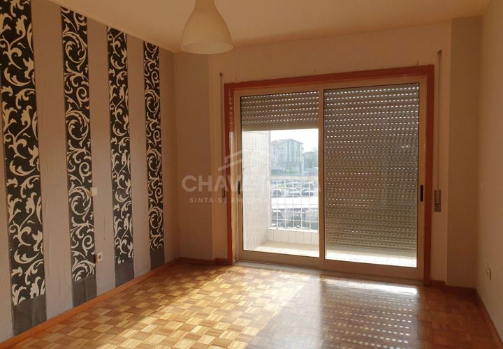 Lejlighed i Gondomar, Porto, Gondomar - € 264.000 | Ref: RT/02719 - foto 1