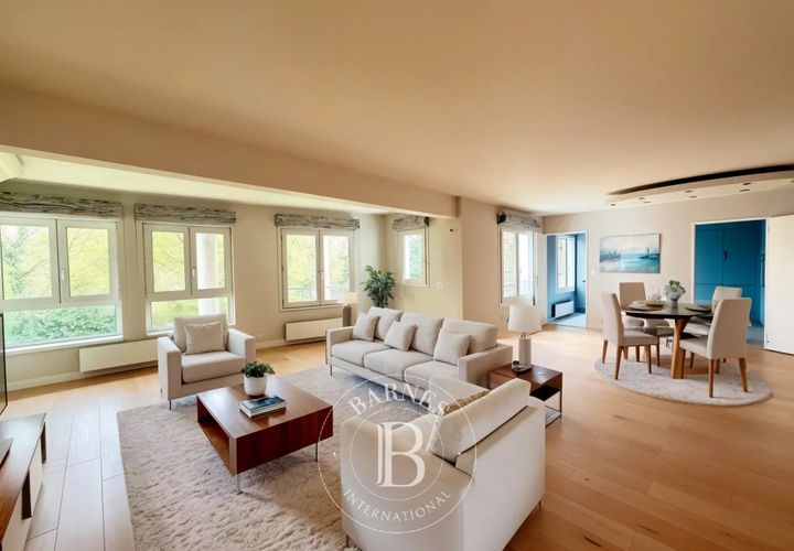 Leilighet i Lille, Nord, Lille - € 533 000 | Ref: 85836866 - foto 1