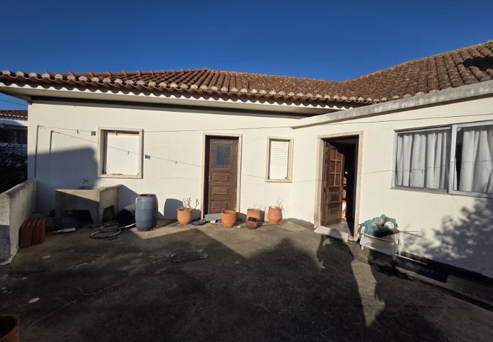 Villa i Mafra, Lisbon, Mafra - € 395 000 | Ref: CAS_130 - foto 1