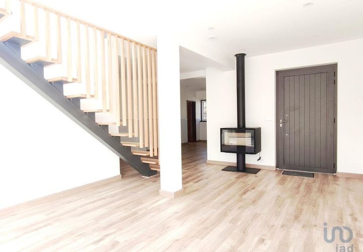 Byhus i Ovar, Aveiro, Ovar - € 345.000 | Ref: 151338 - foto 1