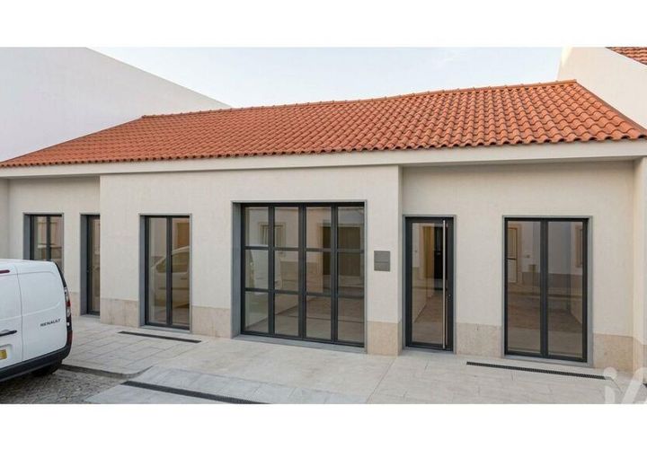 Rækkehus i Almeirim, Santarem, Almeirim - € 258.300 | Ref: 145418 - foto 1