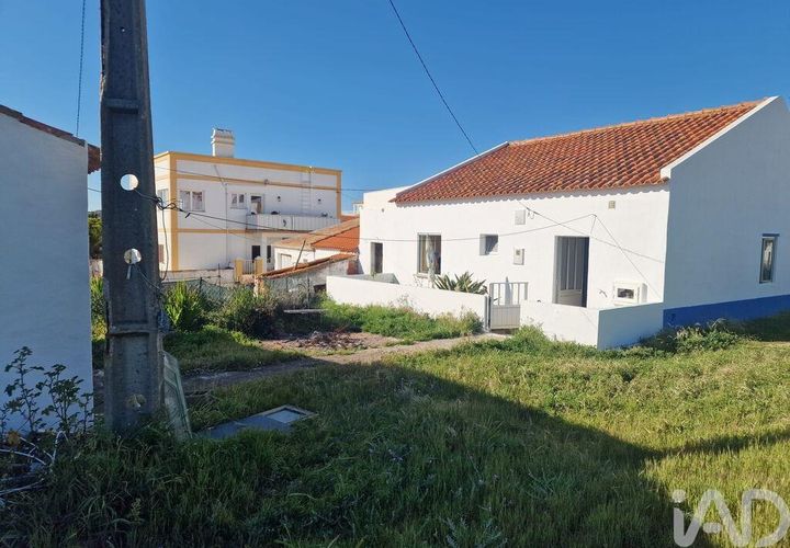 Byhus i Aljezur, Faro, Aljezur - € 470.000 | Ref: 151315 - foto 1