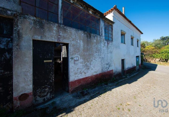 Byhus i Lousa, Coimbra, Lousa - € 75.000 | Ref: 151252 - foto 1