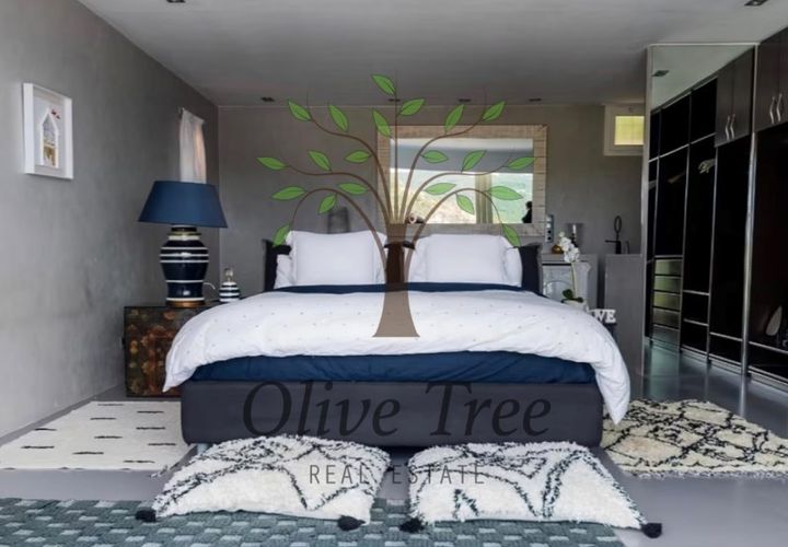 Dupleks i Roca Llisa, Ibiza, Roca Llisa - € 1 295 000 | Ref: DÚP_1056 - foto 1
