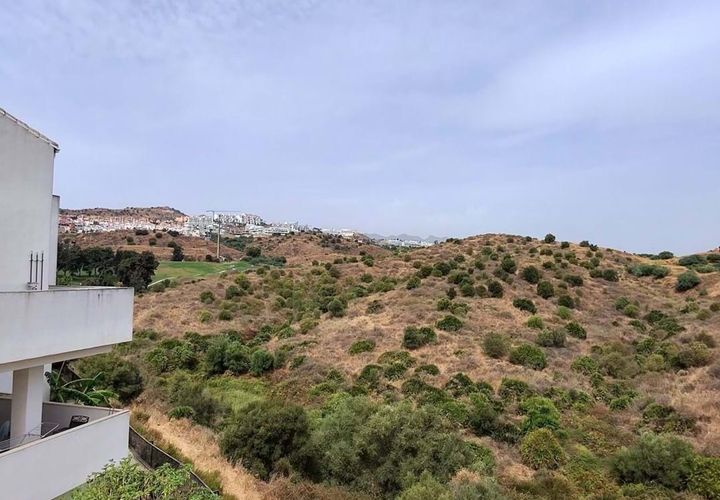 Leilighet i Mijas, Malaga, Mijas - € 350 000 | Ref: R5188069 - foto 1