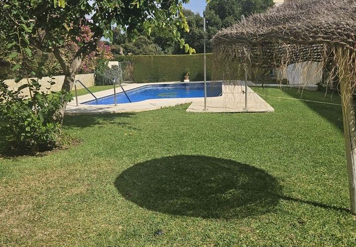 Leilighet i Mijas, Malaga, Mijas - € 287 500 | Ref: R5191876 - foto 1