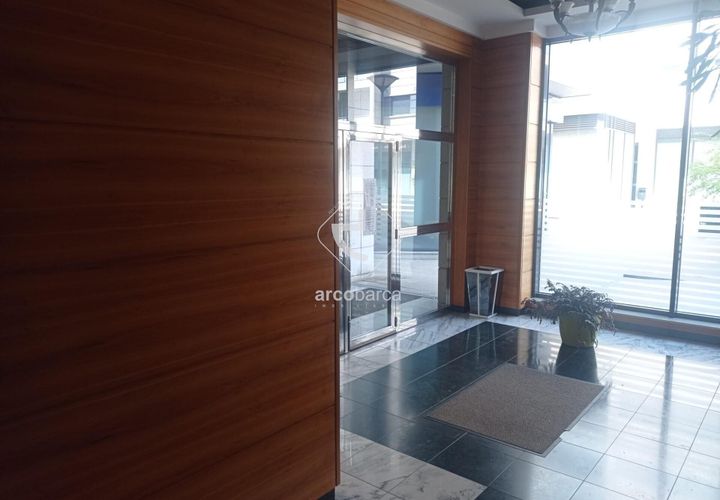Lejlighed i Valenca, Viana do Castelo, Valenca - € 180.550 | Ref: AV6509 - foto 1