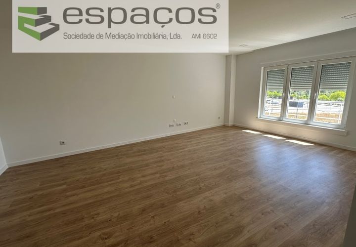 Apartament a Castelo Branco, Castelo Branco, Castelo Branco - € 320.000 | Ref: APA_3739/PF (7) - foto 1