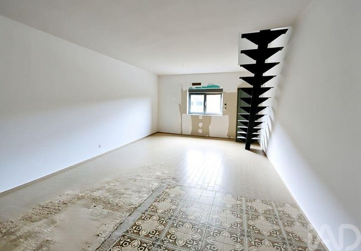 Byhus i Viana do Castelo, Viana do Castelo, Viana do Castelo - € 285.000 | Ref: 150371 - foto 1