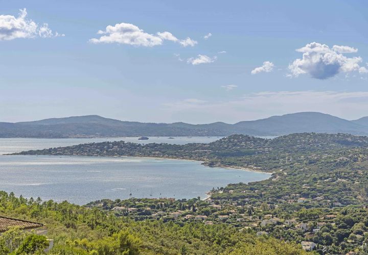 Villa a Roquebrune-sur-Argens, Var, Roquebrune-sur-Argens - € 1.790.000 | Ref: HH-15956849 - foto 1