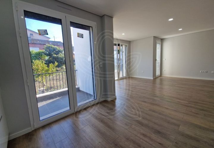 Villa i Coimbra, Coimbra, Coimbra - € 415.000 | Ref: cbr3345 - foto 1