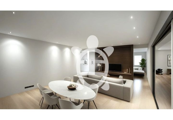 Leilighet i Condeixa-a-Nova, Coimbra, Condeixa-a-Nova - € 480 000 | Ref: cdx0908 - foto 1