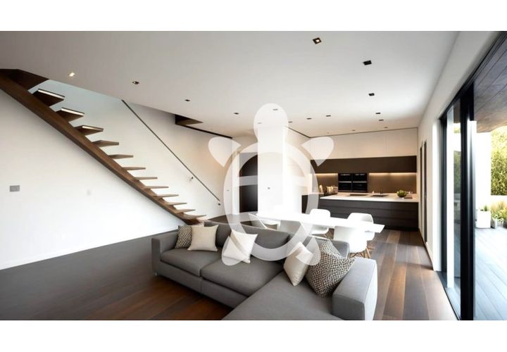 Leilighet i Condeixa-a-Nova, Coimbra, Condeixa-a-Nova - € 390 000 | Ref: cdx0907 - foto 1