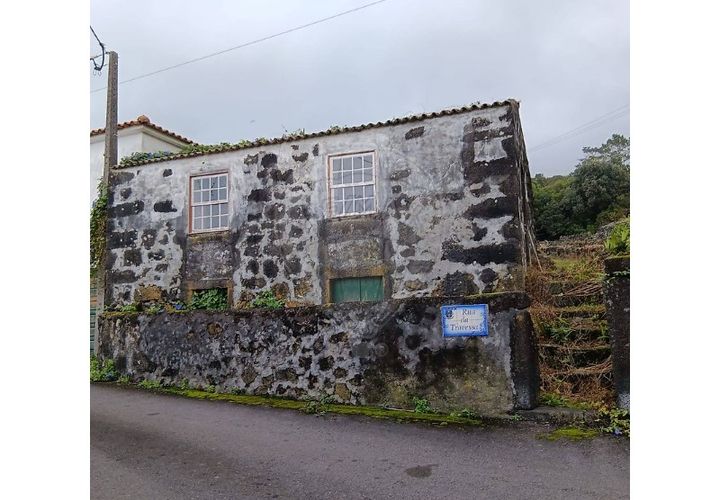 Helårsgrund i Candelaria, Pico, Candelaria - € 120.000 | Ref: 121701324-57 - foto 1