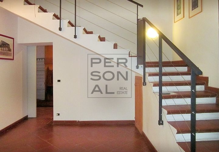 Lejlighed i Civezzano, Trento, Civezzano - € 300.000 | Ref: A-205-B - foto 1