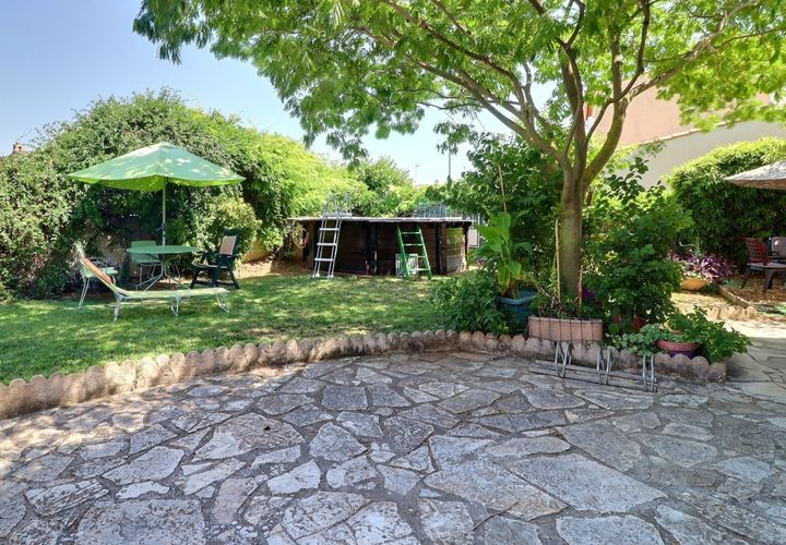 Villa i Mauguio, Herault, Mauguio - € 577.000 | Ref: V10004380 - foto 1