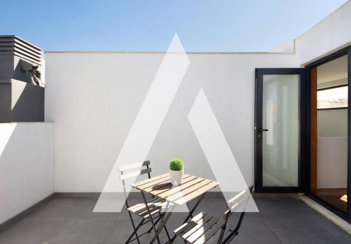 Villa i Aveiro, Aveiro, Aveiro - € 750.000 | Ref: 1030968/25 BL - foto 1