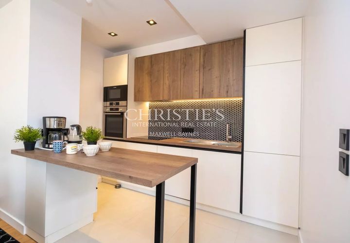 Byhus i La Rochelle, Charente-Maritime, La Rochelle - € 565.000 | Ref: LP1015 - foto 1